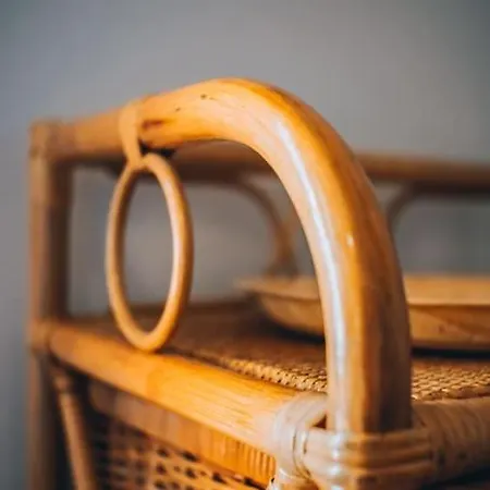 Accogliente A Pochi Passi Dal Mare * Alghero