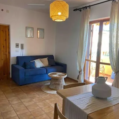 Accogliente A Pochi Passi Dal Mare *