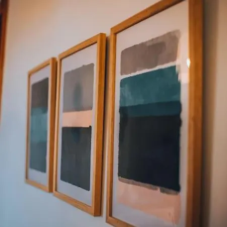 Accogliente A Pochi Passi Dal Mare *