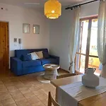 Euc 4 Accogliente A Pochi Passi Dal Mare *