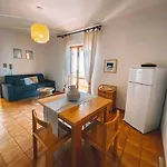 Euc 4 Accogliente A Pochi Passi Dal Mare Apartamento Alghero