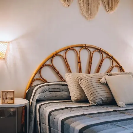 Apartment Accogliente A Pochi Passi Dal Mare