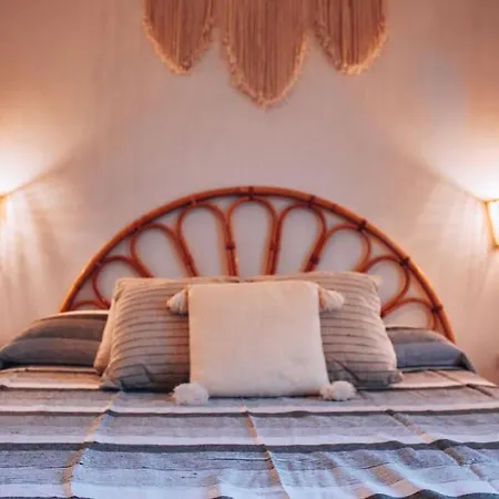 Accogliente A Pochi Passi Dal Mare Apartament *