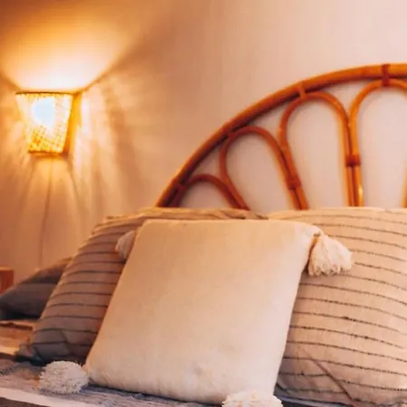 Accogliente A Pochi Passi Dal Mare * Alghero